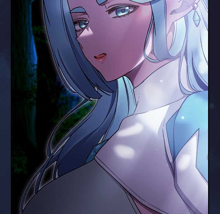 男人稀缺的异世界第17話