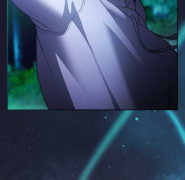 男人稀缺的异世界第17話