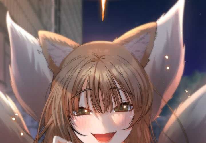 她们教会我的事第14話