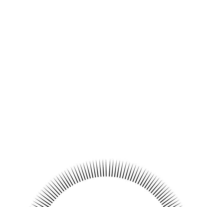 她们教会我的事第14話