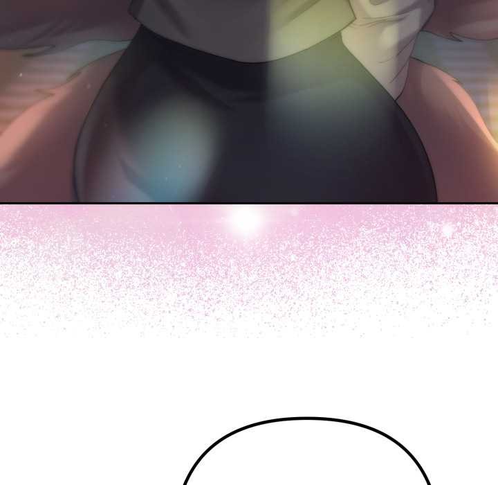 她们教会我的事第14話