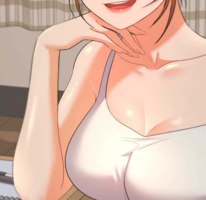 她们教会我的事第14話