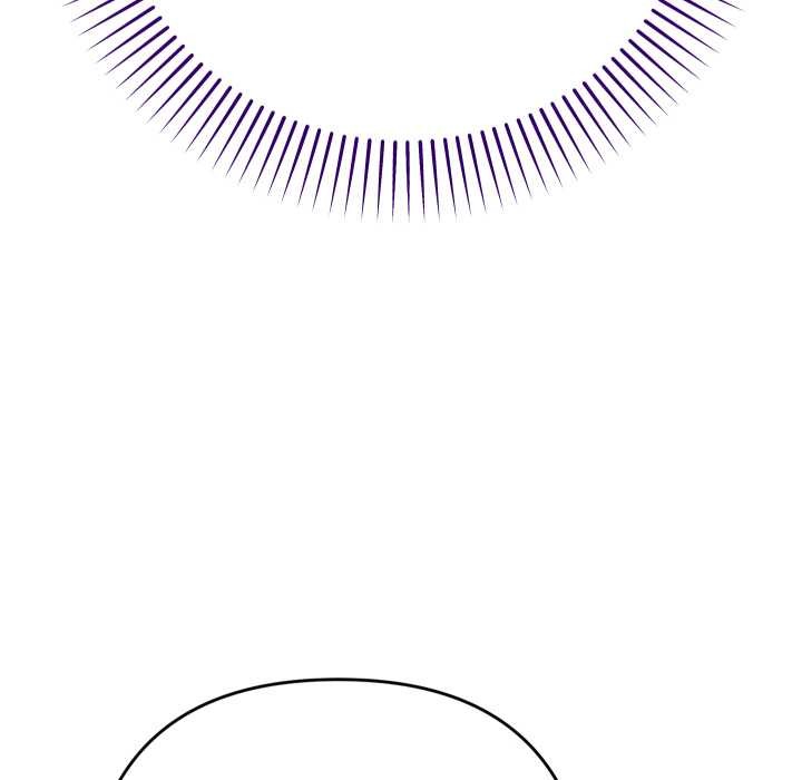 她们教会我的事第14話