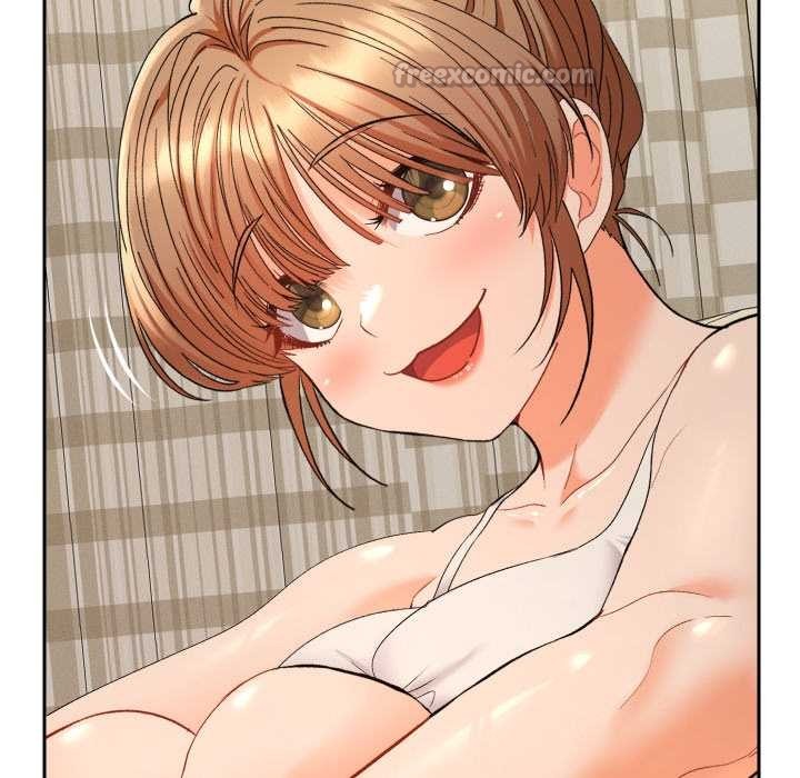 她们教会我的事第14話