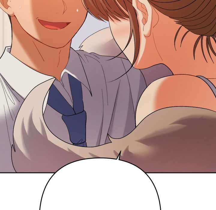 她们教会我的事第14話