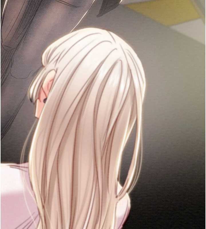 掠夺行动第87話-這顆賤鮑值多少錢?!