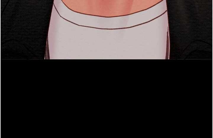 掠夺行动第87話-這顆賤鮑值多少錢?!