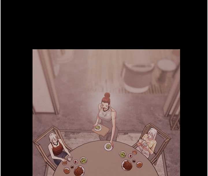 掠夺行动第87話-這顆賤鮑值多少錢?!