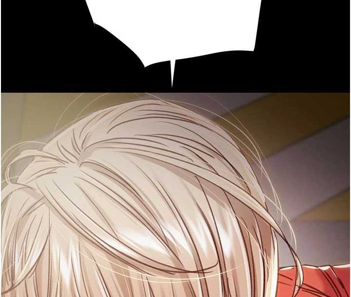 掠夺行动第87話-這顆賤鮑值多少錢?!