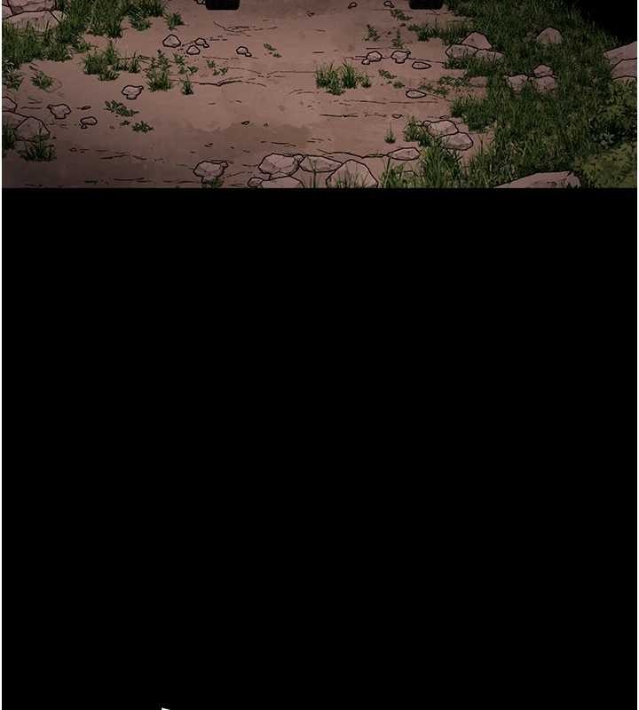 掠夺行动第87話-這顆賤鮑值多少錢?!