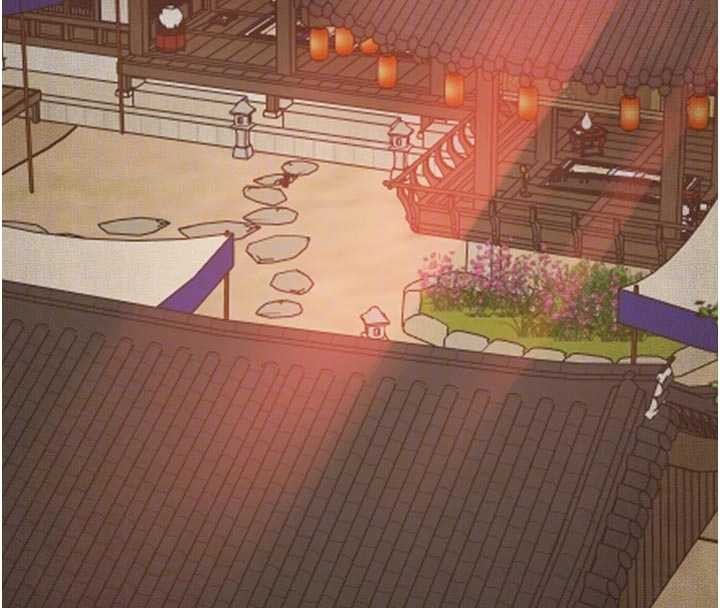 最强家丁第69話-明目張膽給夫君戴綠帽