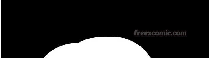 韶恩第81話-與黑道老大交易