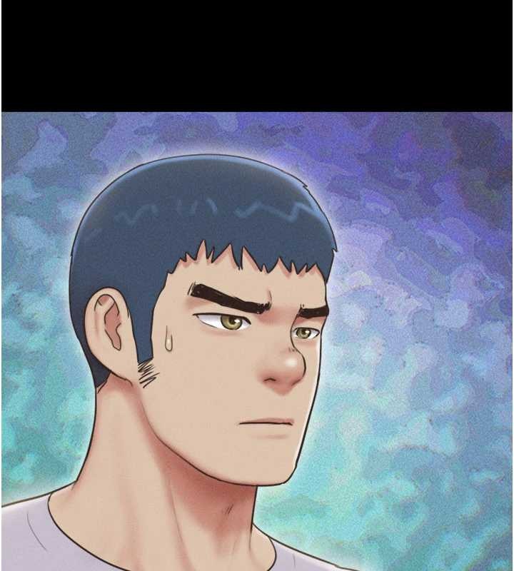 韶恩第81話-與黑道老大交易