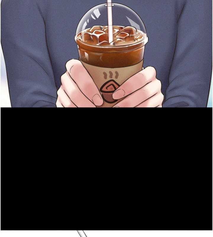 韶恩第81話-與黑道老大交易