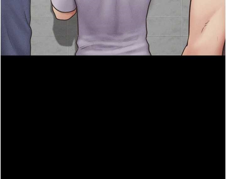 韶恩第81話-與黑道老大交易