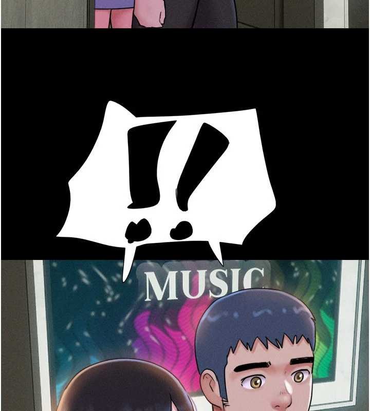 韶恩第81話-與黑道老大交易