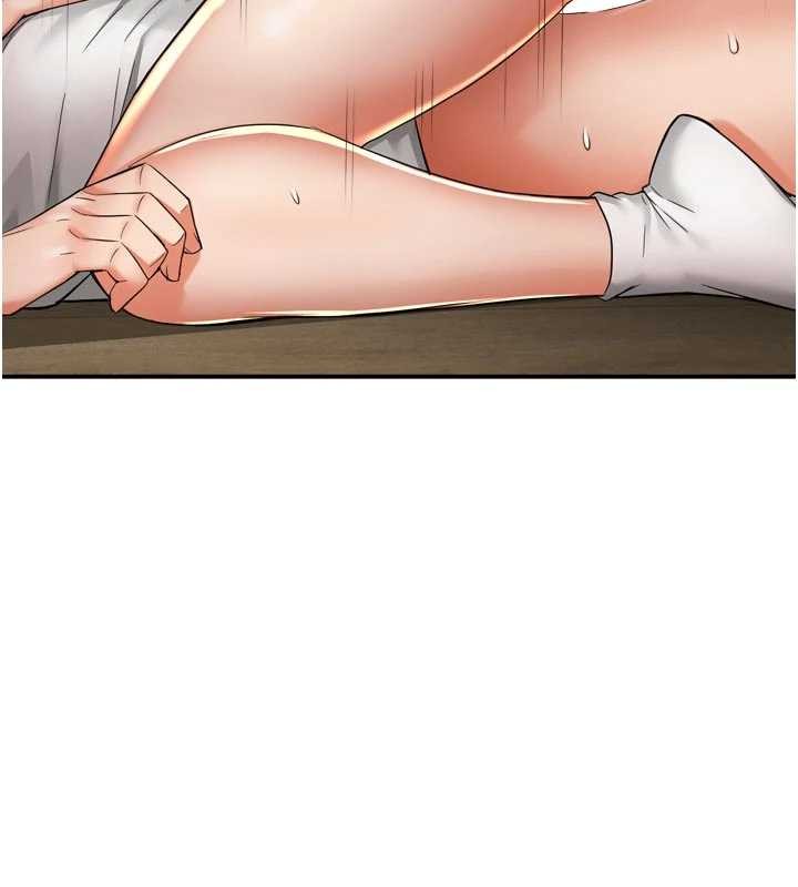 痒乐多阿姨第91話-我一直在等妳&hellip;