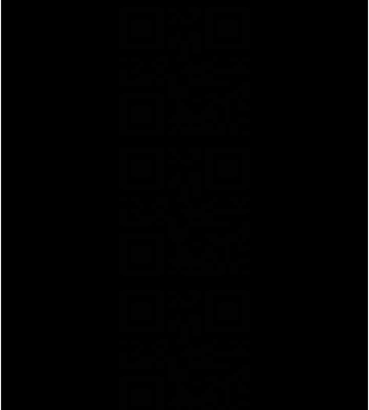 猎艷管理员第23話-請允許我繼續當肉便器