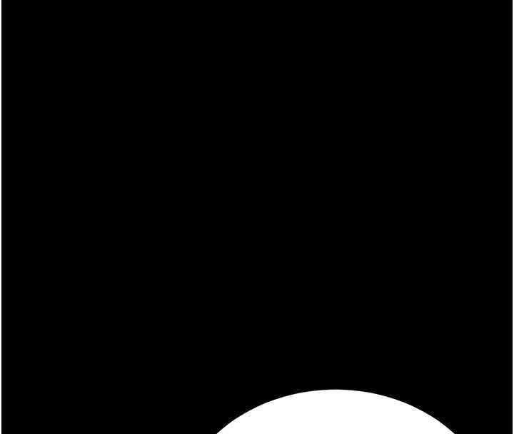 猎艷管理员第23話-請允許我繼續當肉便器