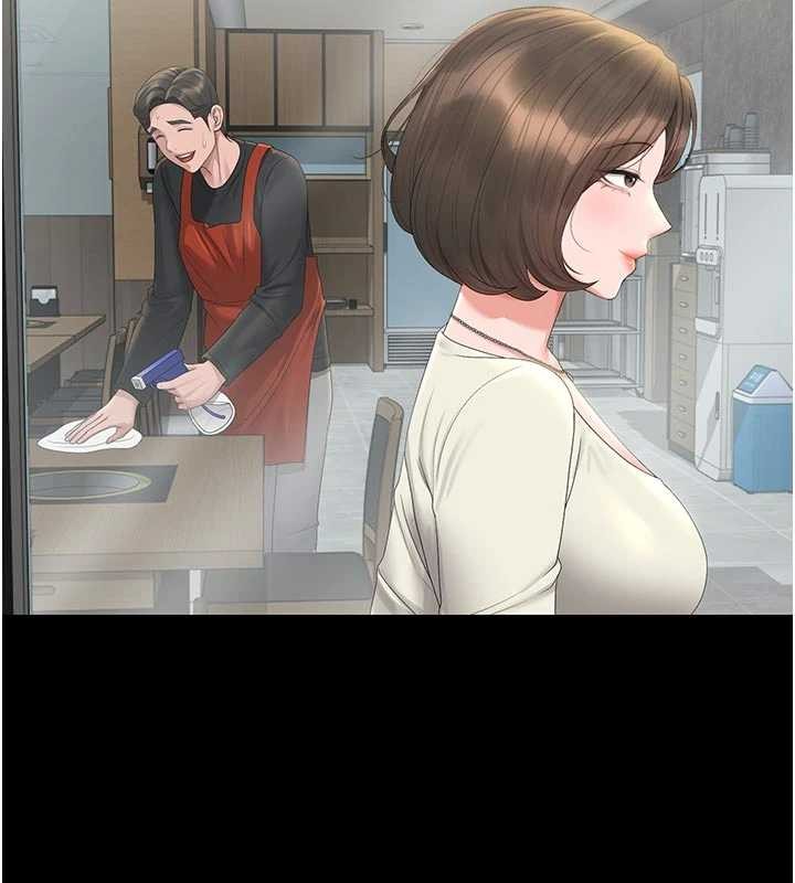 猎艷管理员第23話-請允許我繼續當肉便器