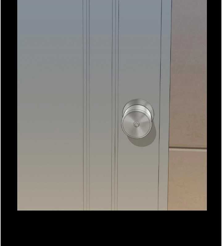 猎艷管理员第23話-請允許我繼續當肉便器