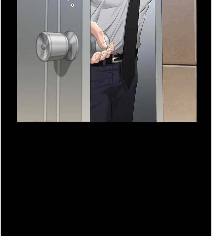 猎艷管理员第23話-請允許我繼續當肉便器