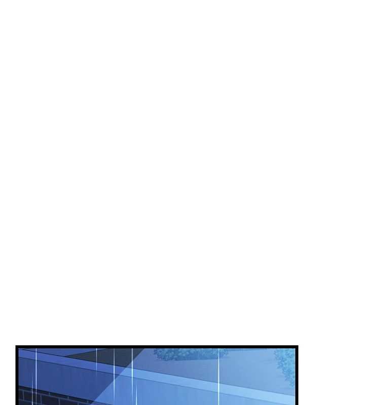 借妻条约第29話-被羞辱的有夫之婦