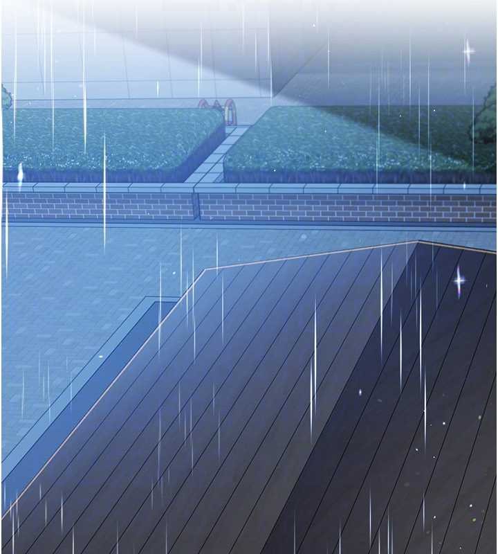 借妻条约第29話-被羞辱的有夫之婦