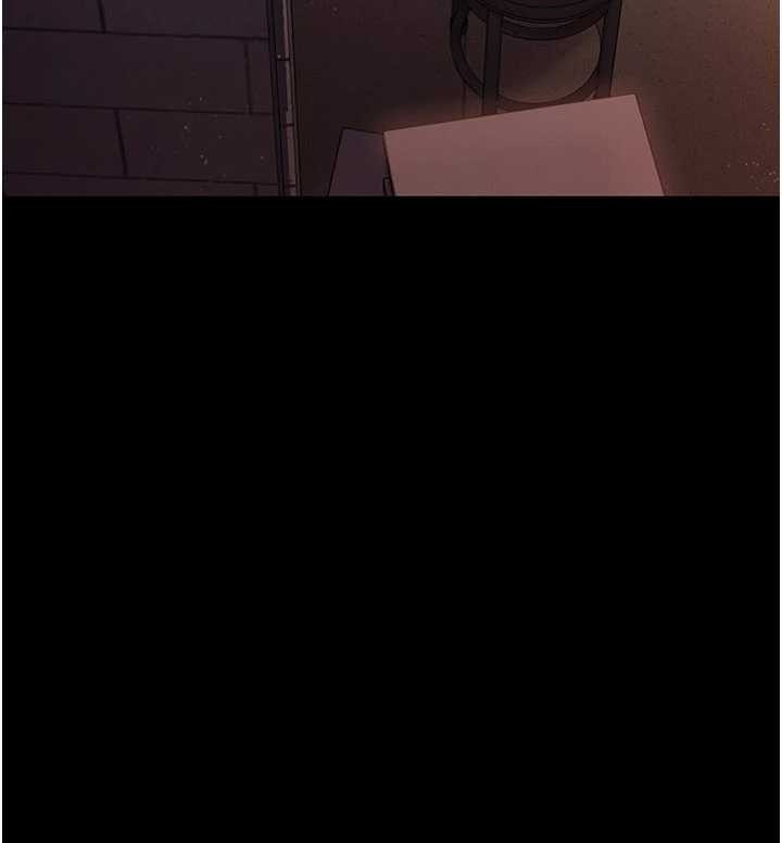 借妻条约第29話-被羞辱的有夫之婦