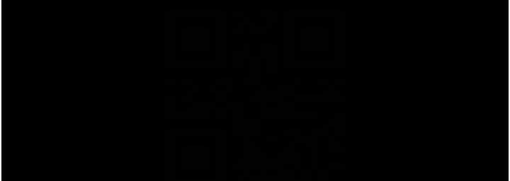 借妻条约第29話-被羞辱的有夫之婦