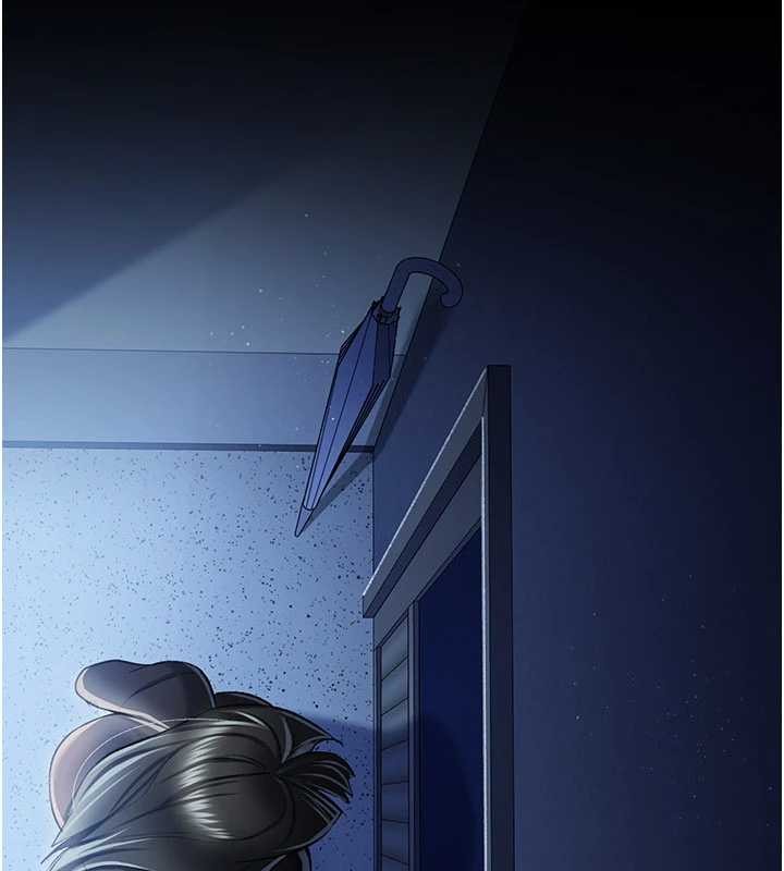 借妻条约第29話-被羞辱的有夫之婦