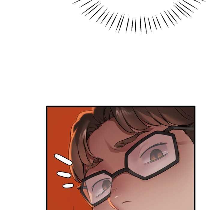 渴望占有她第96話