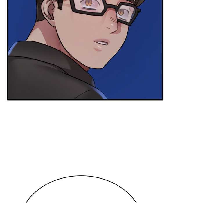 渴望占有她第96話