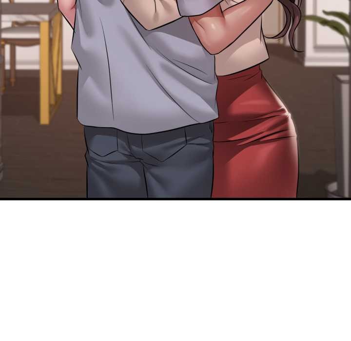 渴望占有她第96話