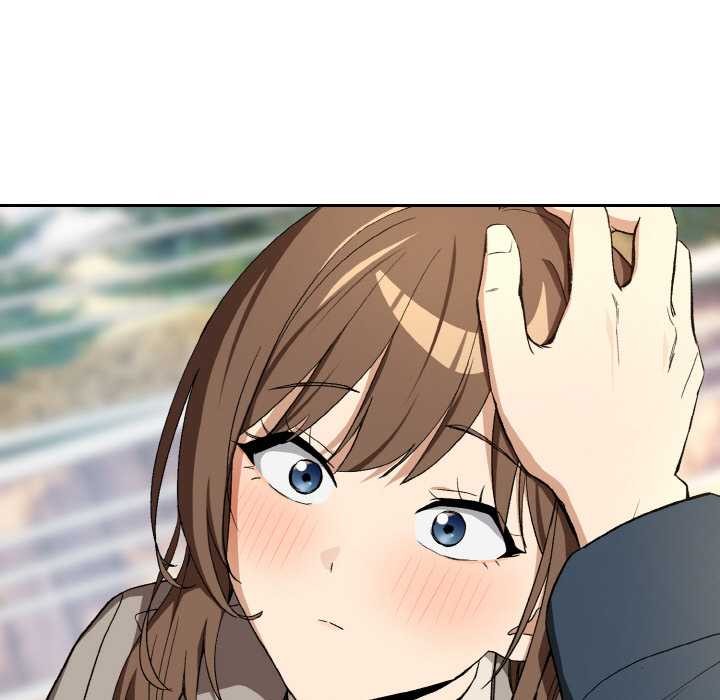 下班后的例行恋爱第88話