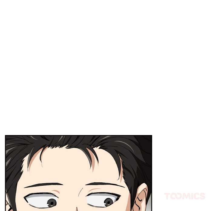 下班后的例行恋爱第88話