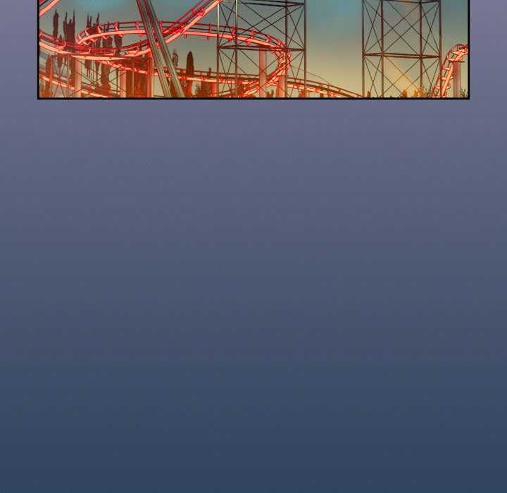 下班后的例行恋爱第88話