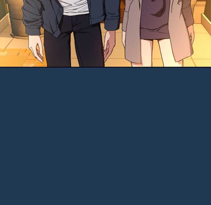 下班后的例行恋爱第88話