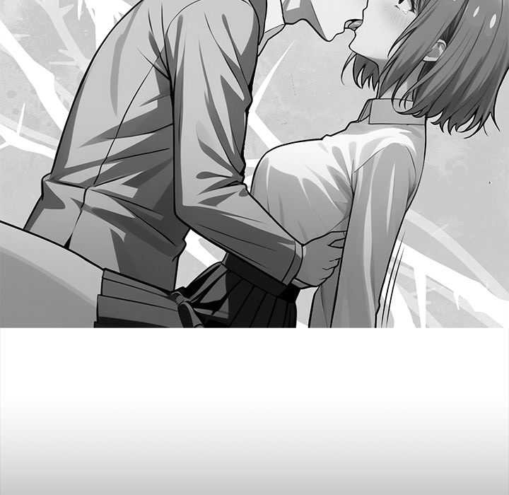 黑道X上班族第41話