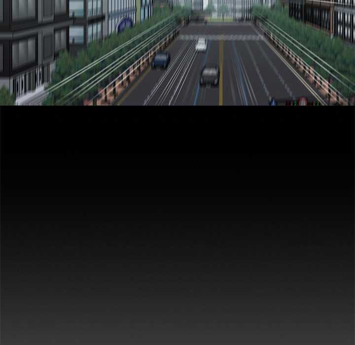 黑道X上班族第41話