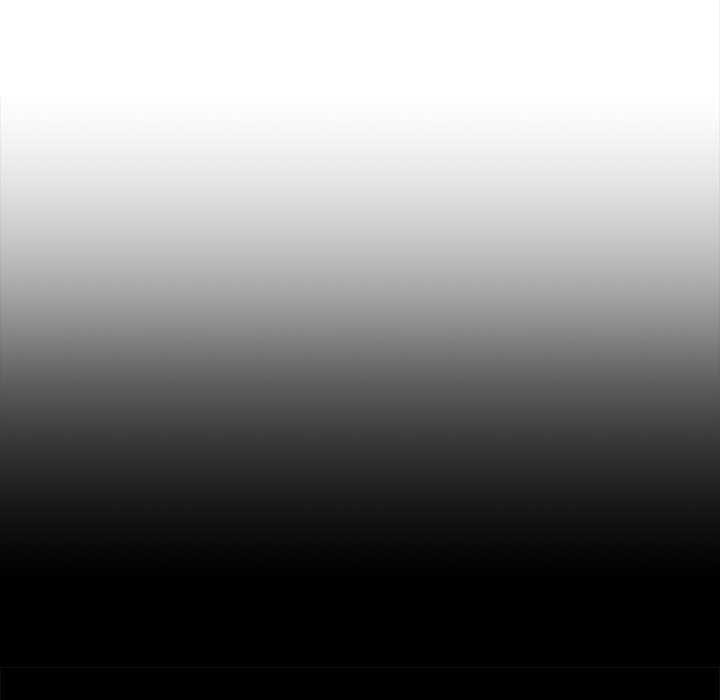 黑道X上班族第41話