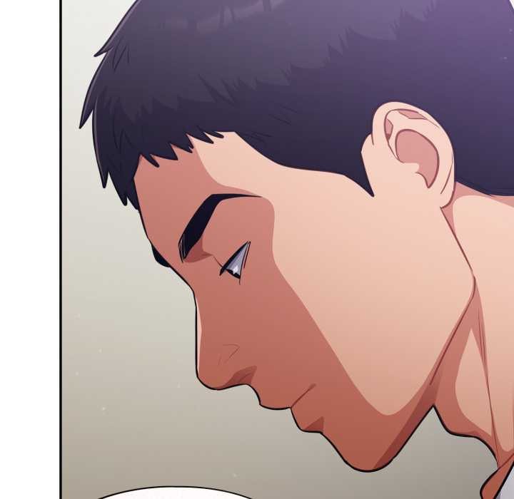 傻瓜病毒第53話