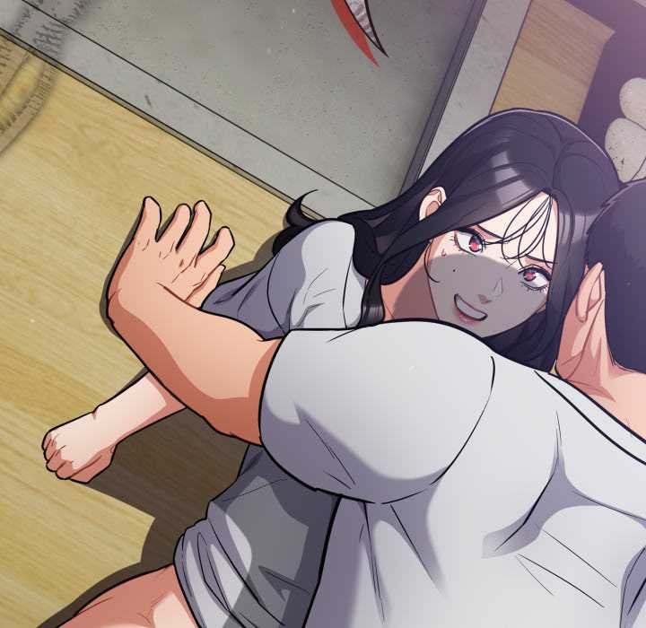 傻瓜病毒第53話