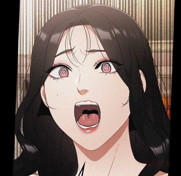 傻瓜病毒第53話