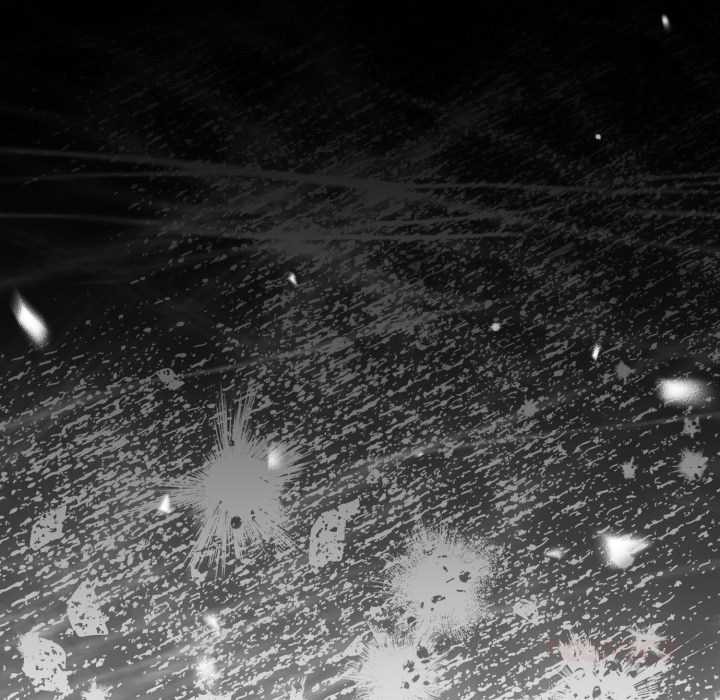 傻瓜病毒第53話