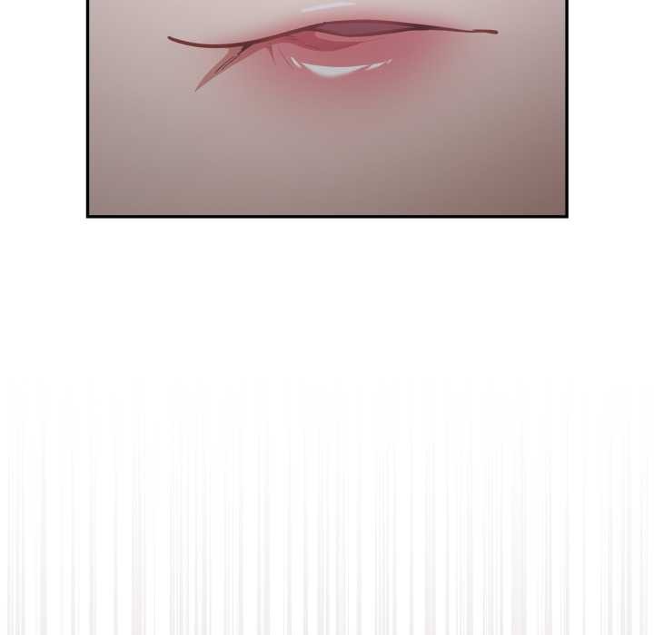 傻瓜病毒第53話