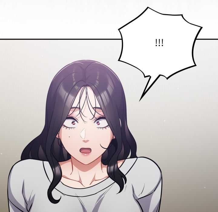 傻瓜病毒第53話