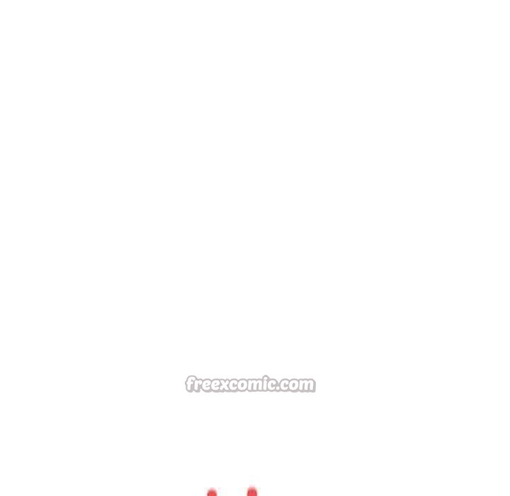 当狗不丢人第39話