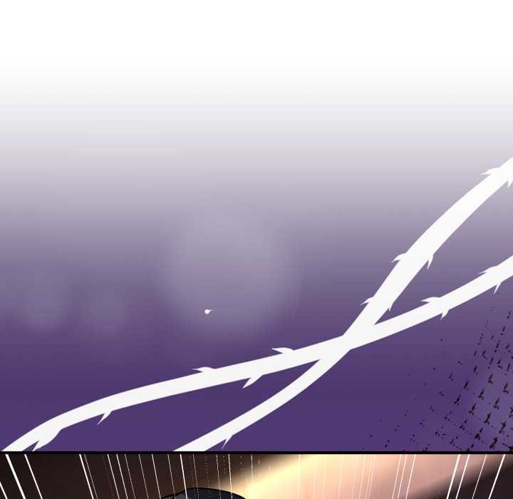 当狗不丢人第39話