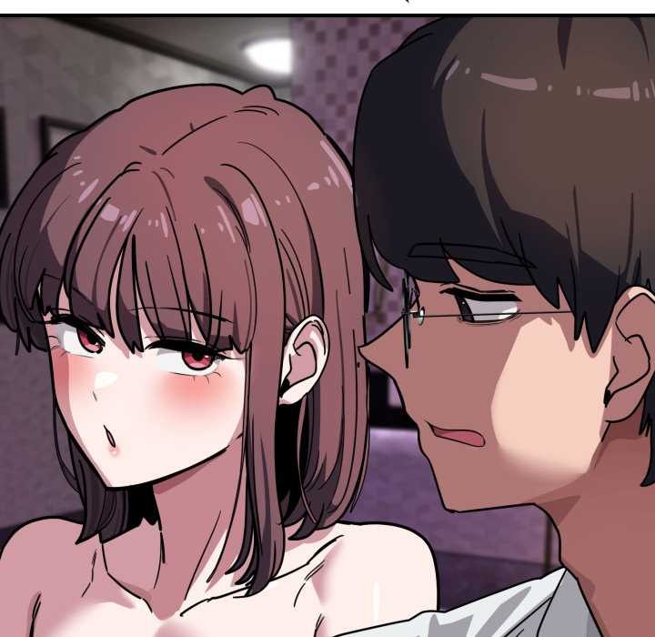 当狗不丢人第39話